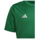 Adidas Παιδική κοντομάνικη μπλούζα Tabela 23 Jersey Adidas Παιδική κοντομάνικη μπλούζα Tabela 23 Jersey